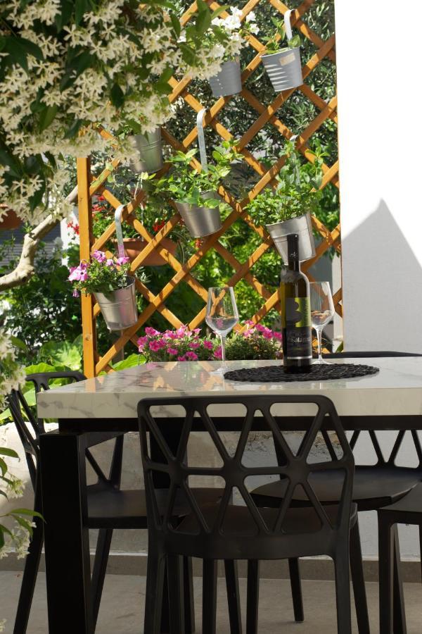 Wine Garden Holiday Home プーラ エクステリア 写真